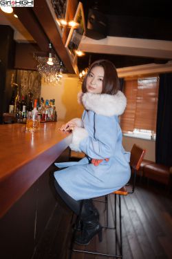 魔卡少女樱剧场版