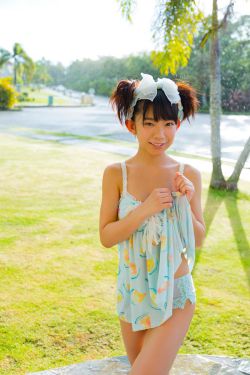 宝贝儿回家