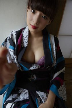 成人伦理电影