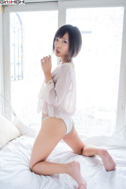 超能一家人