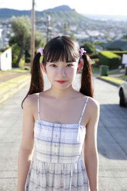 sougou.com