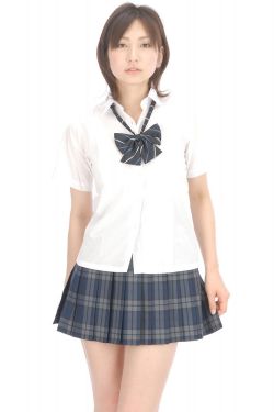 石田雨龙