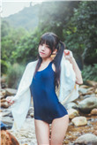 英雄联盟动画