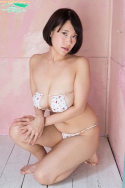 10000个有效实名认证游戏