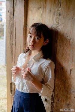人与野兽