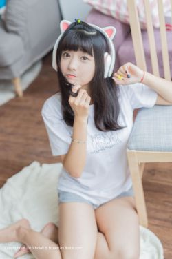 佐藤江梨花