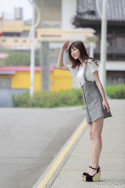 韩剧tv韩剧网剧