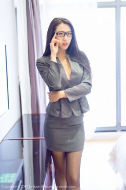 铁道风云电视剧演员表