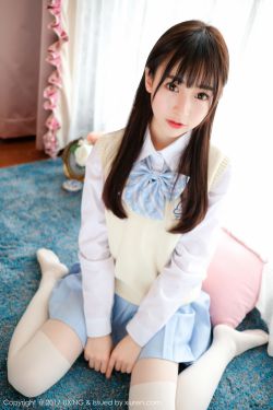 杰伦中文网