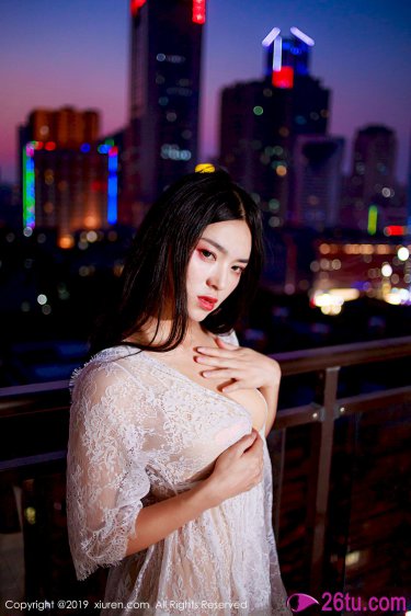 金瓶梅1-5集观看
