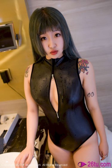 韩剧快乐到死