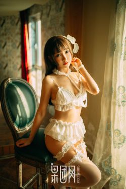 热狗福利昂app导入