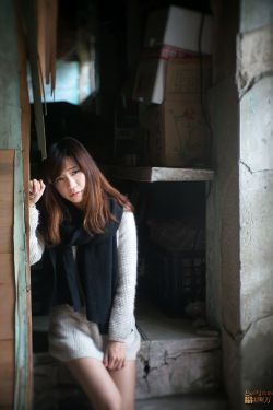 魔女游戏
