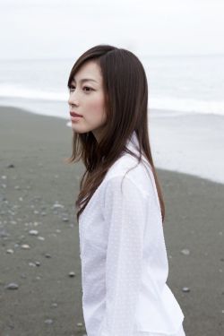 已满十八带好纸巾从此转人