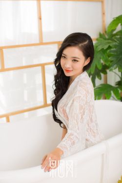 霍绍霆温蔓小说全文免费阅读