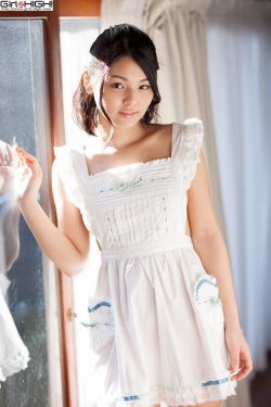 电视剧孤战迷城免费观看