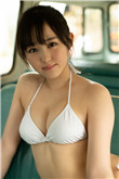 古川雄辉