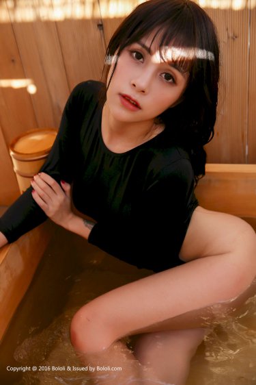江户川柯南
