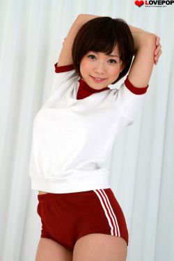 钱韦杉