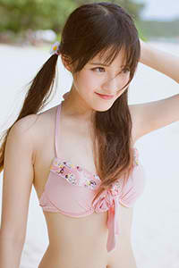 女装甲团长