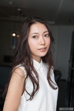 献给阿尔吉侬的花束