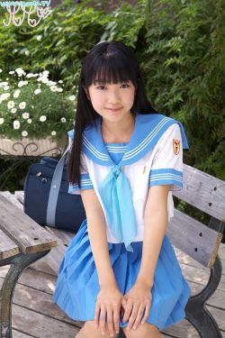 做人爱视版