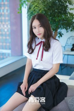 觉醒年代全集完整版免费观看