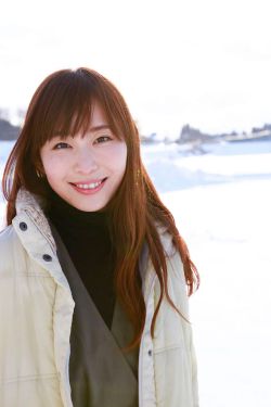 鬼子来了电影