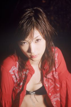 茶花女2000