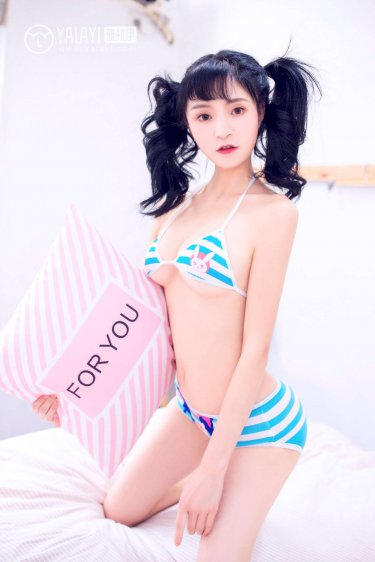 狗子与我