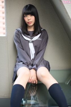 女婿有劲枪枪到底小峰