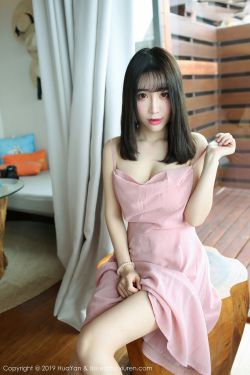 低价转二手大亚科技DB108猫