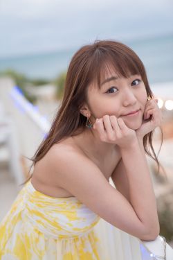 夜宴在线观看