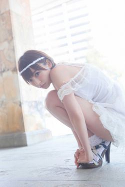 假面骑士极狐免费观看完整版